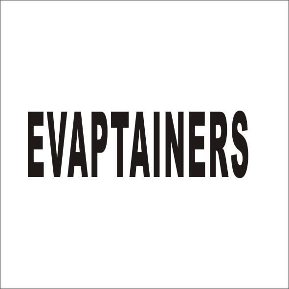 EVAPTAINERS商标转让