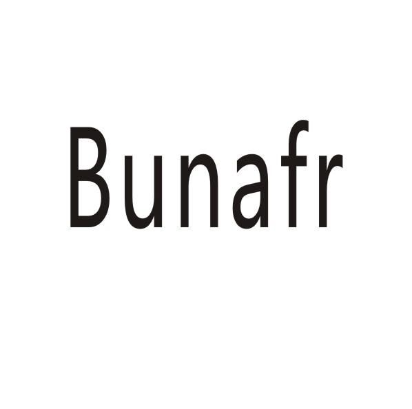 BUNAFR商标转让