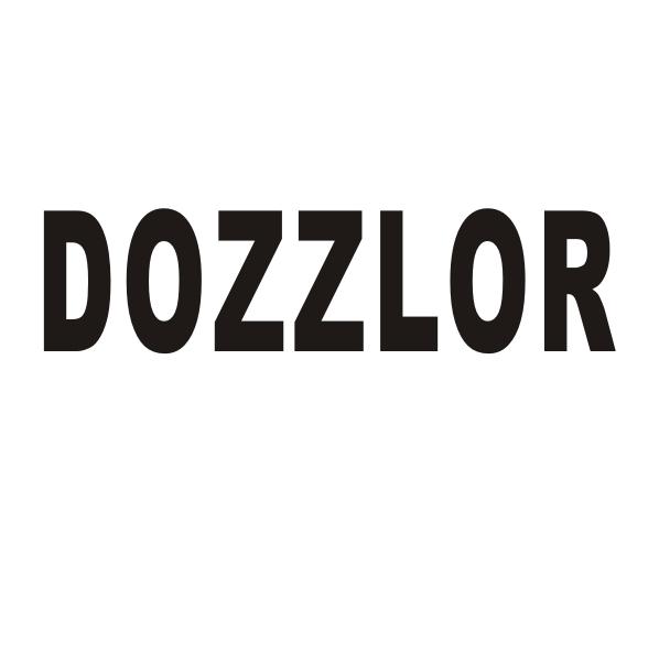 DOZZLOR商标转让