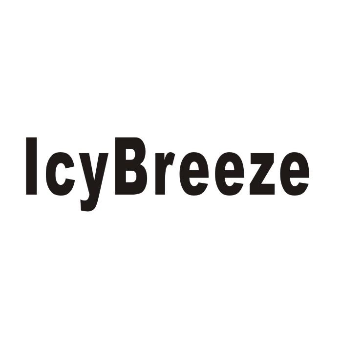 ICYBREEZE商标转让