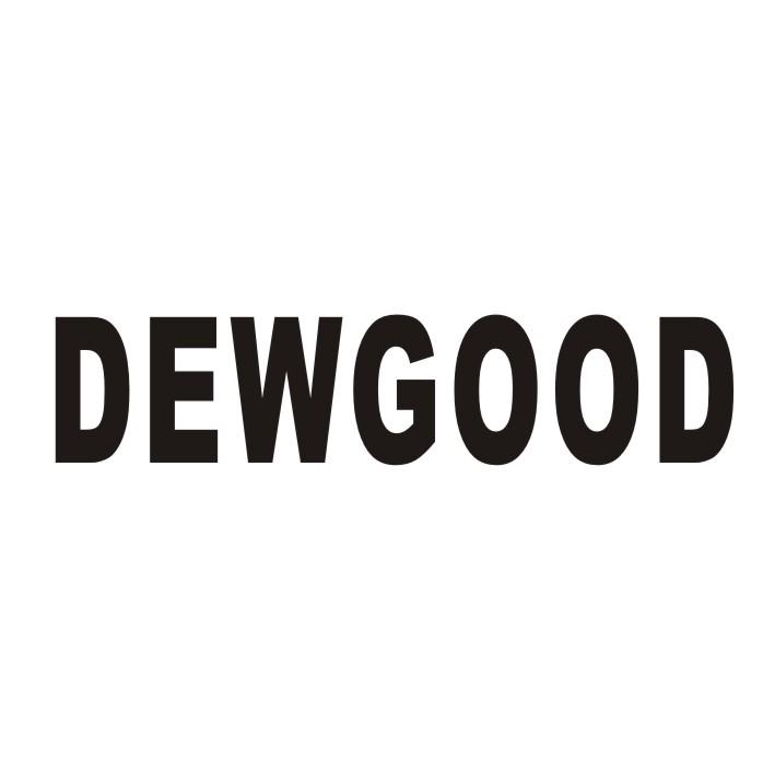 DEWGOOD商标转让