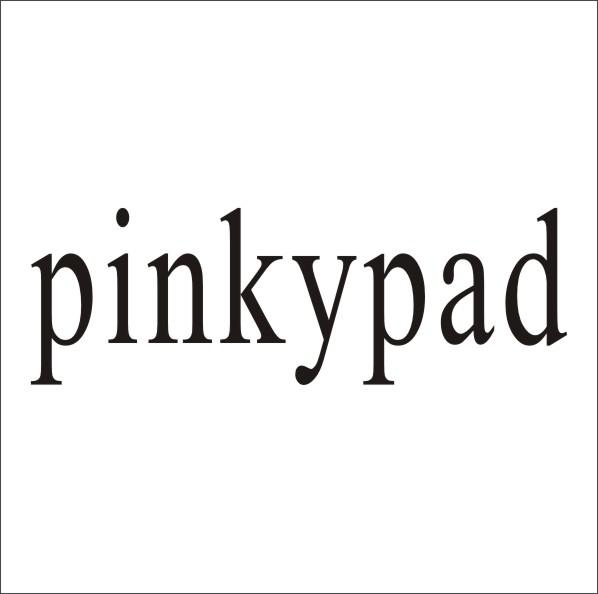 PINKYPAD商标转让