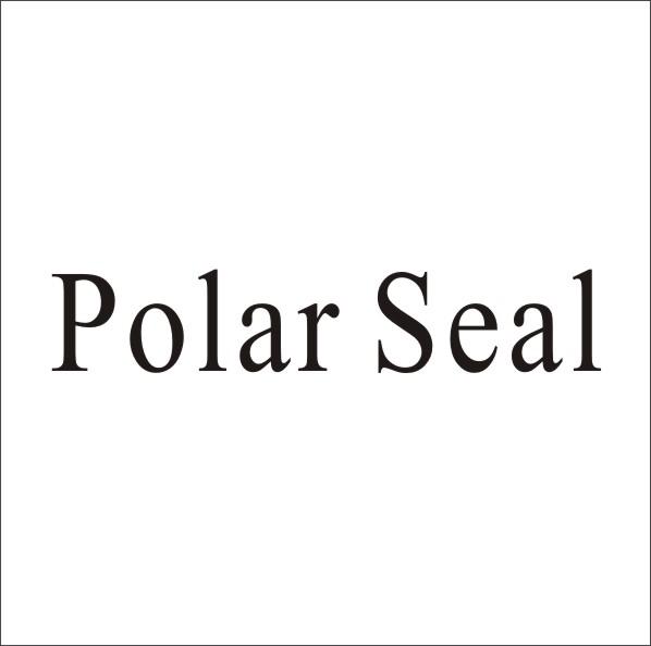 POLAR SEAL商标转让