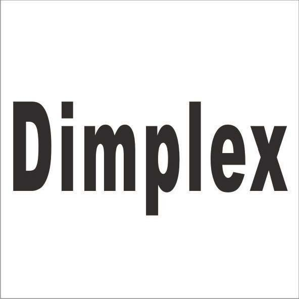 DIMPLEX商标转让