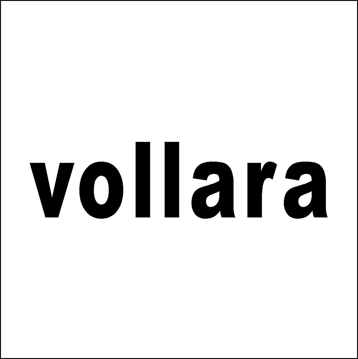 VOLLARA商标转让