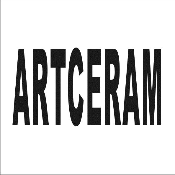 ARTCERAM商标转让