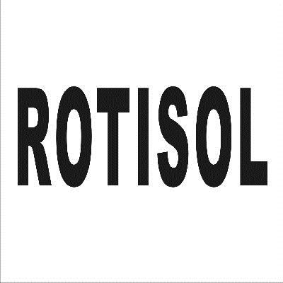 ROTISOL商标转让