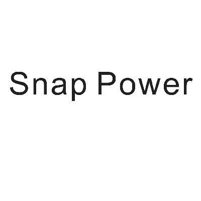 SNAP POWER商标转让