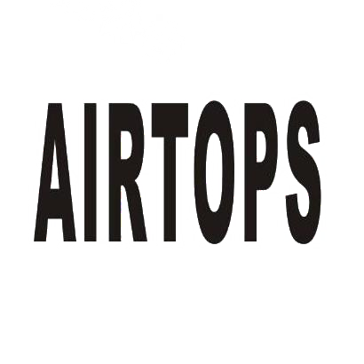 AIRTOPS商标转让