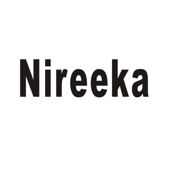 NIREEKA商标转让