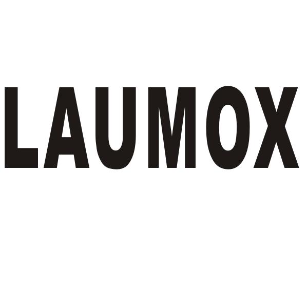 LAUMOX商标转让