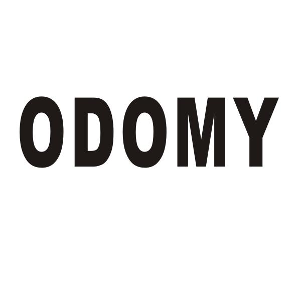 ODOMY商标转让