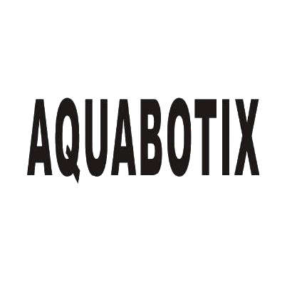 AQUABOTIX商标转让