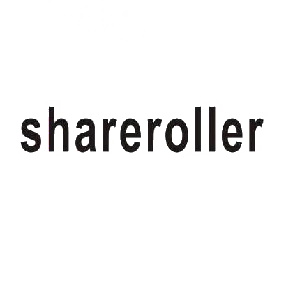 SHAREROLLER商标转让