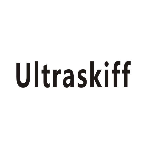 ULTRASKIFF商标转让