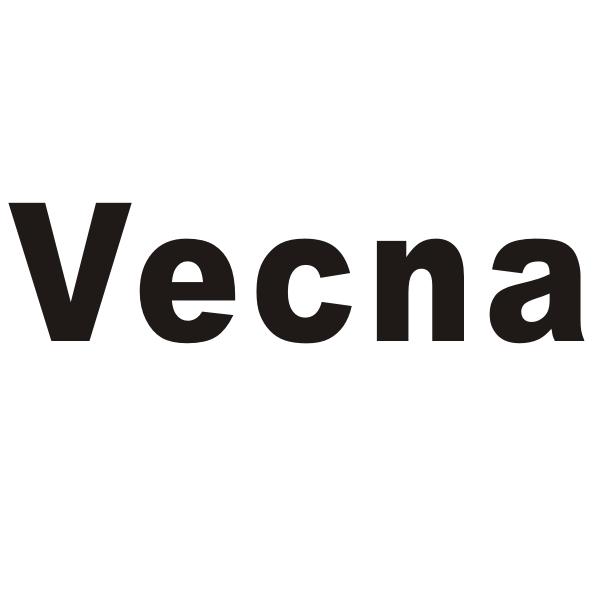 VECNA商标转让