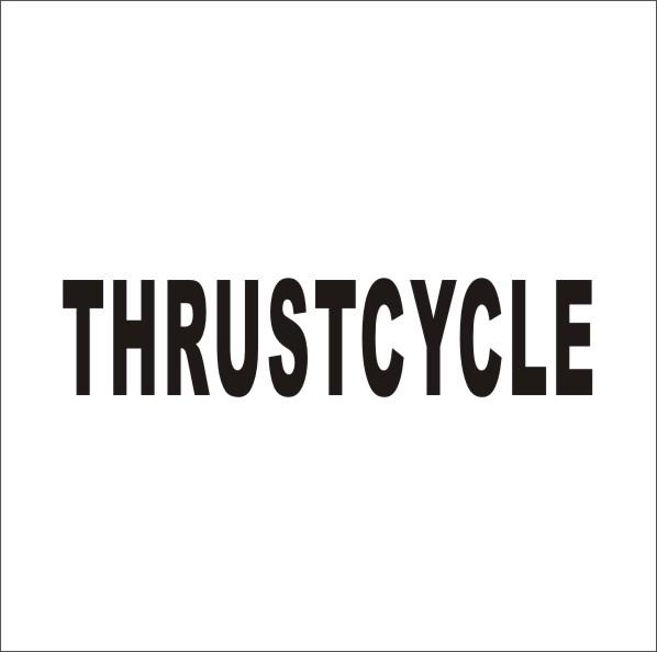 THRUSTCYCLE商标转让