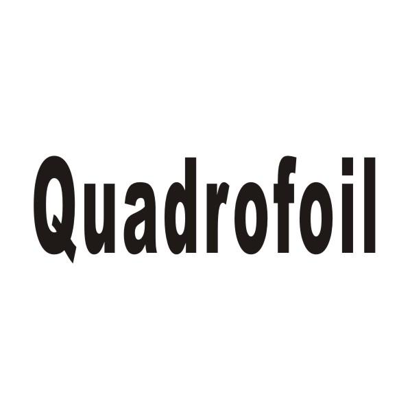 QUADROFOIL商标转让