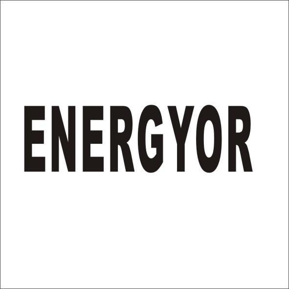 ENERGYOR商标转让