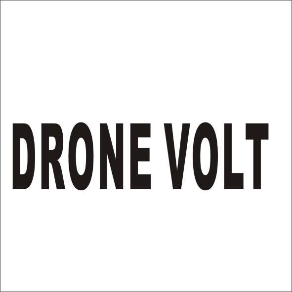 DRONE VOLT商标转让