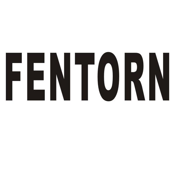 FENTORN商标转让