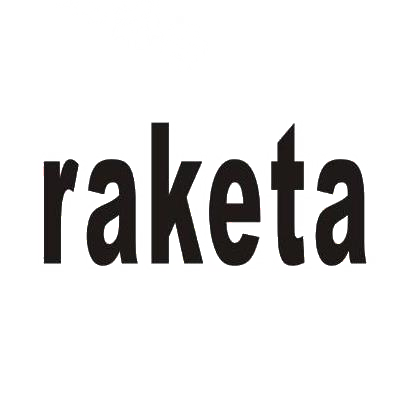 RAKETA商标转让