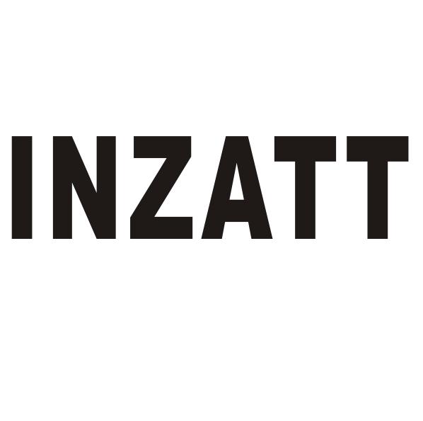 INZATT商标转让