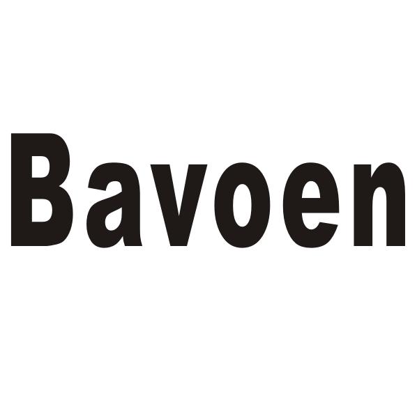 BAVOEN商标转让