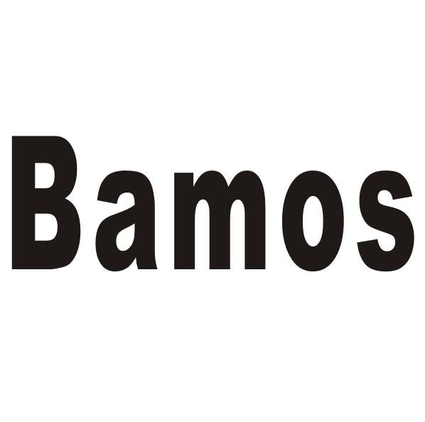 BAMOS商标转让