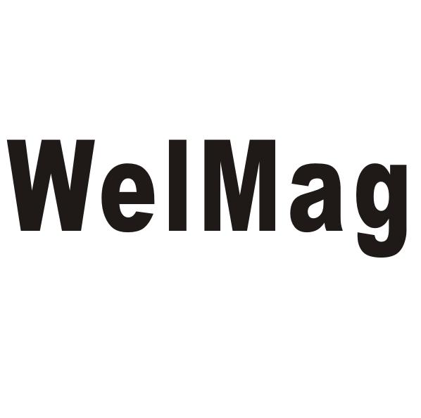 WELMAG商标转让