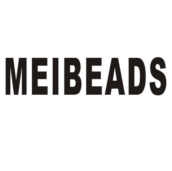 MEIBEADS商标转让