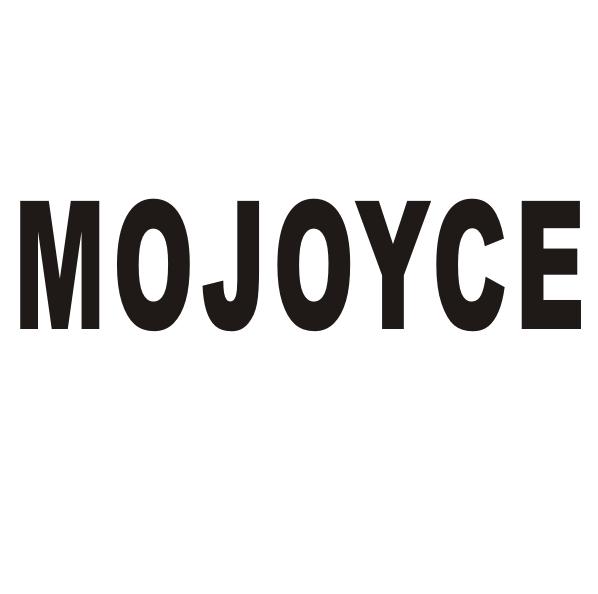 MOJOYCE商标转让