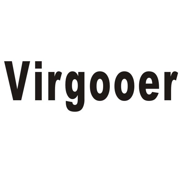 VIRGOOER商标转让