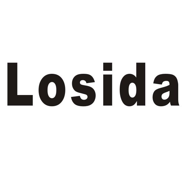 LOSIDA商标转让