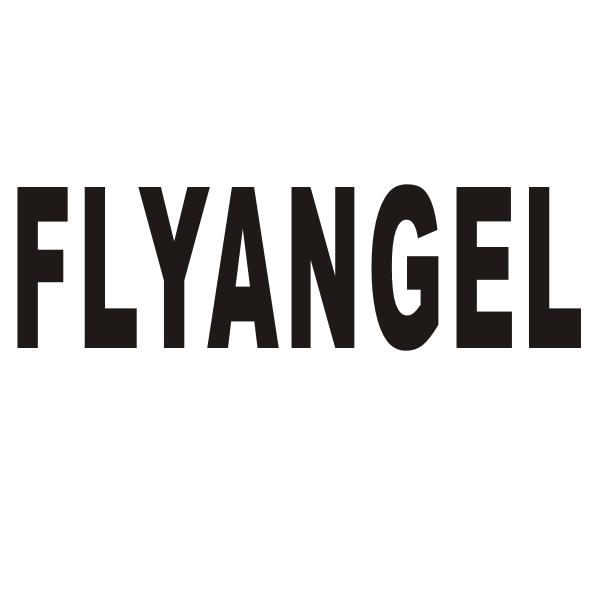 FLYANGEL商标转让