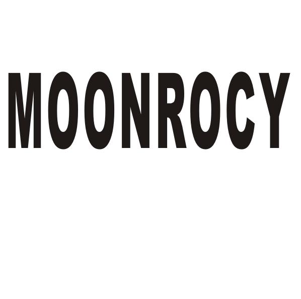 MOONROCY商标转让