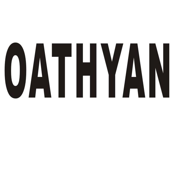 OATHYAN商标转让