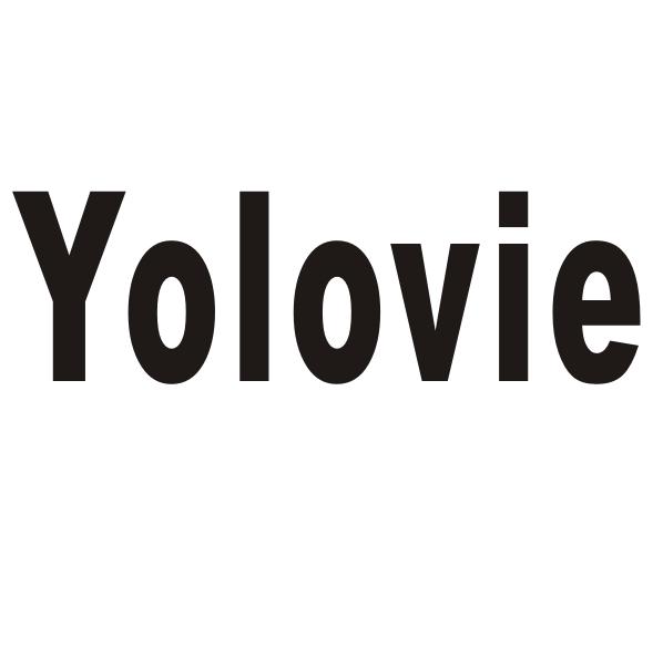 YOLOVIE商标转让