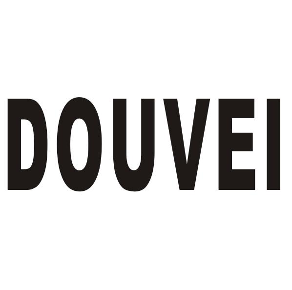 DOUVEI商标转让