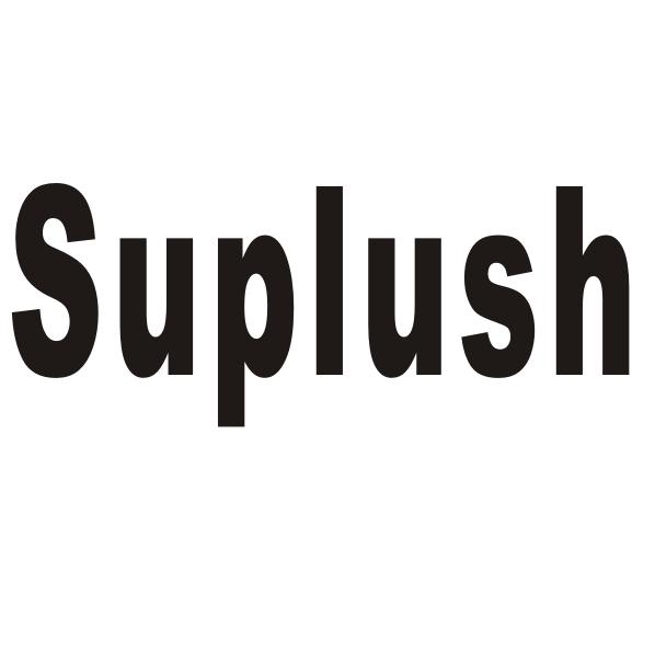 SUPLUSH商标转让