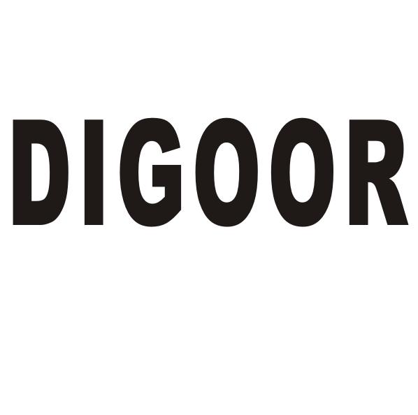 DIGOOR商标转让