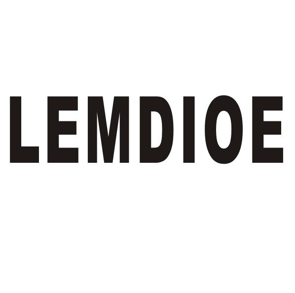 LEMDIOE商标转让