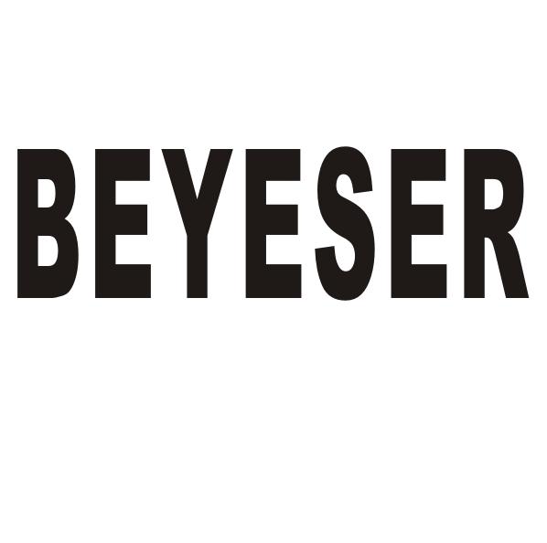 BEYESER商标转让