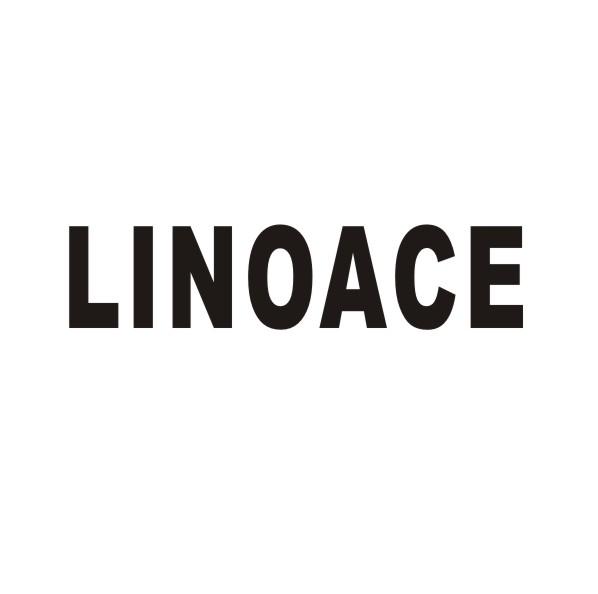 LINOACE商标转让