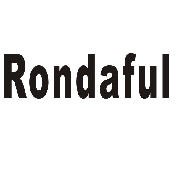 RONDAFUL商标转让