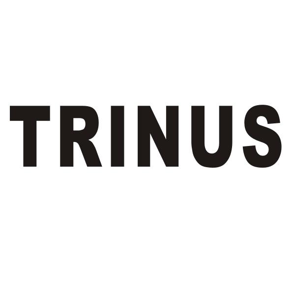 TRINUS商标转让