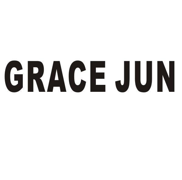 GRACE JUN商标转让