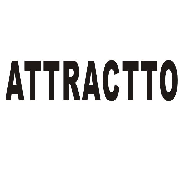 ATTRACTTO商标转让