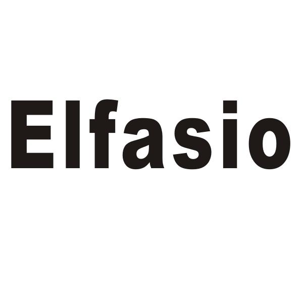 ELFASIO商标转让