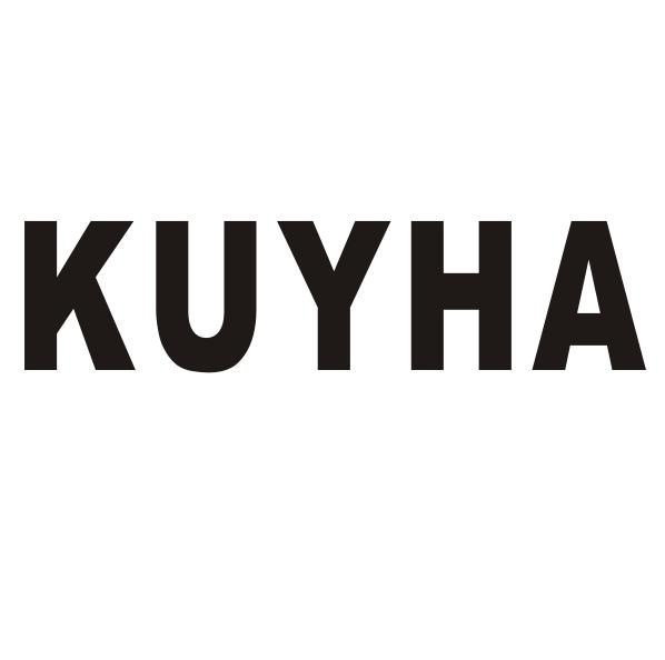 KUYHA商标转让